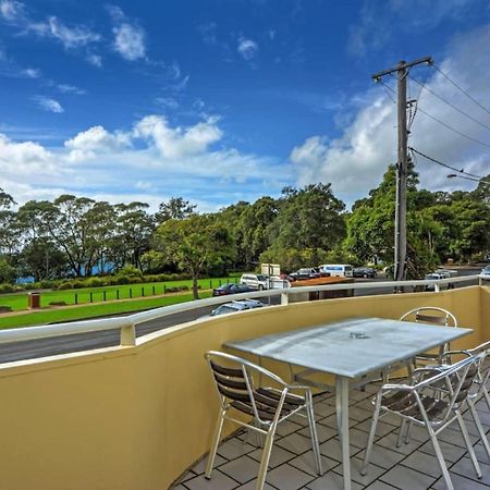 Simply The Best - Couple Getaway In Huskisson Apartment Exterior photo