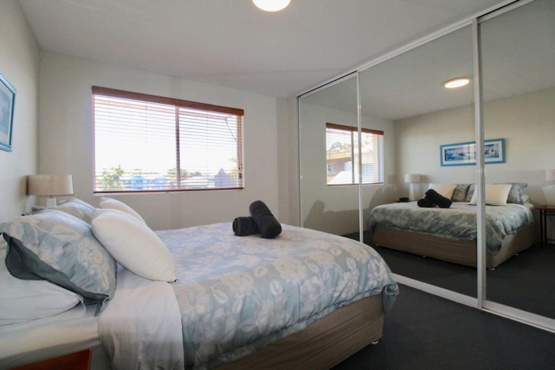 Simply The Best - Couple Getaway In Huskisson Apartment Exterior photo