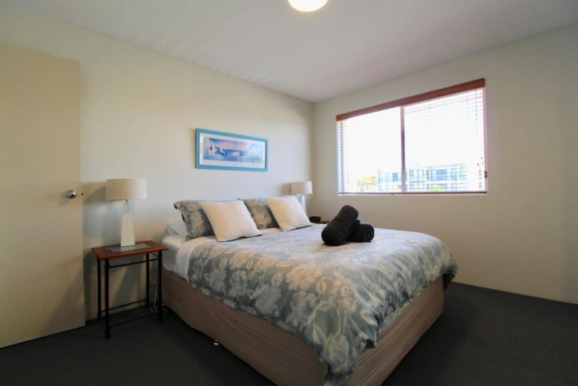 Simply The Best - Couple Getaway In Huskisson Apartment Exterior photo